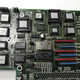 Illustration for article titled Restauración y mejora de un Commodore A4000em/em